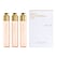 3x11 ml
